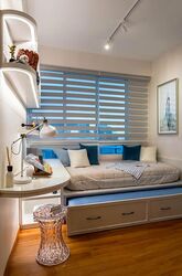 The Line @ Tanjong Rhu (D15), Condominium #470231761